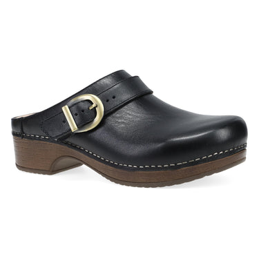 DANSKO BAYLOR